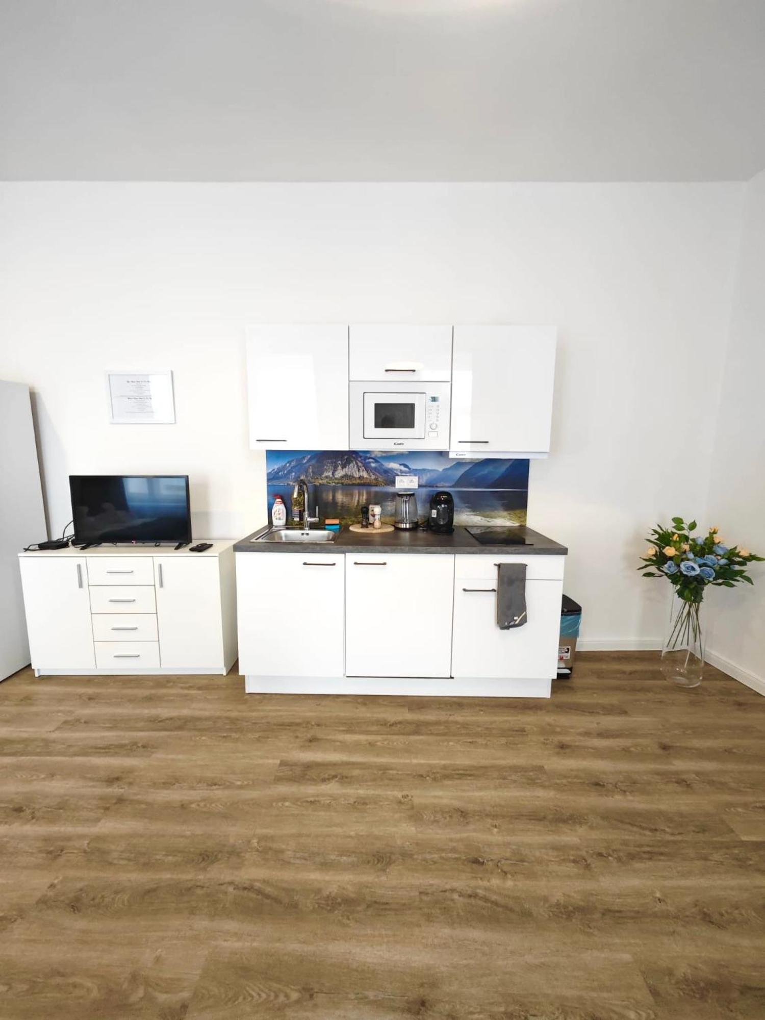Residence Petrska New Town Praga Exterior foto